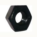 A563 Heavy Hex Nuts Sold Directly